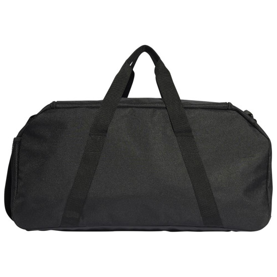 Adidas Τσάντα ποδοσφαίρου Tiro League Duffel Bag M Adidas Τσάντα ποδοσφαίρου Tiro League Duffel Bag M